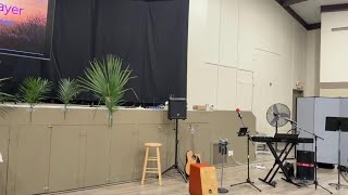 IGNITE SSERVICE