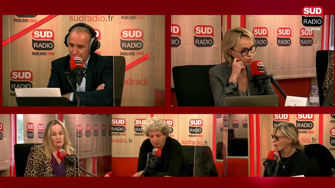 VIVANTES : une pièce de théâtre pour lutter contre les violences faites aux femmes et aux enfants