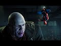 Marvel&#39;s Spider-Man Remastered (PC, 2022) — Прохождение игры на Русском (побочные квесты) #13