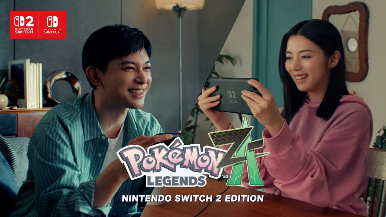 08sircus レザージャケット 吉沢亮も着用！！ 吉沢亮の私服 11月17日発売「美ST（美スト）」1月号の表紙衣装です