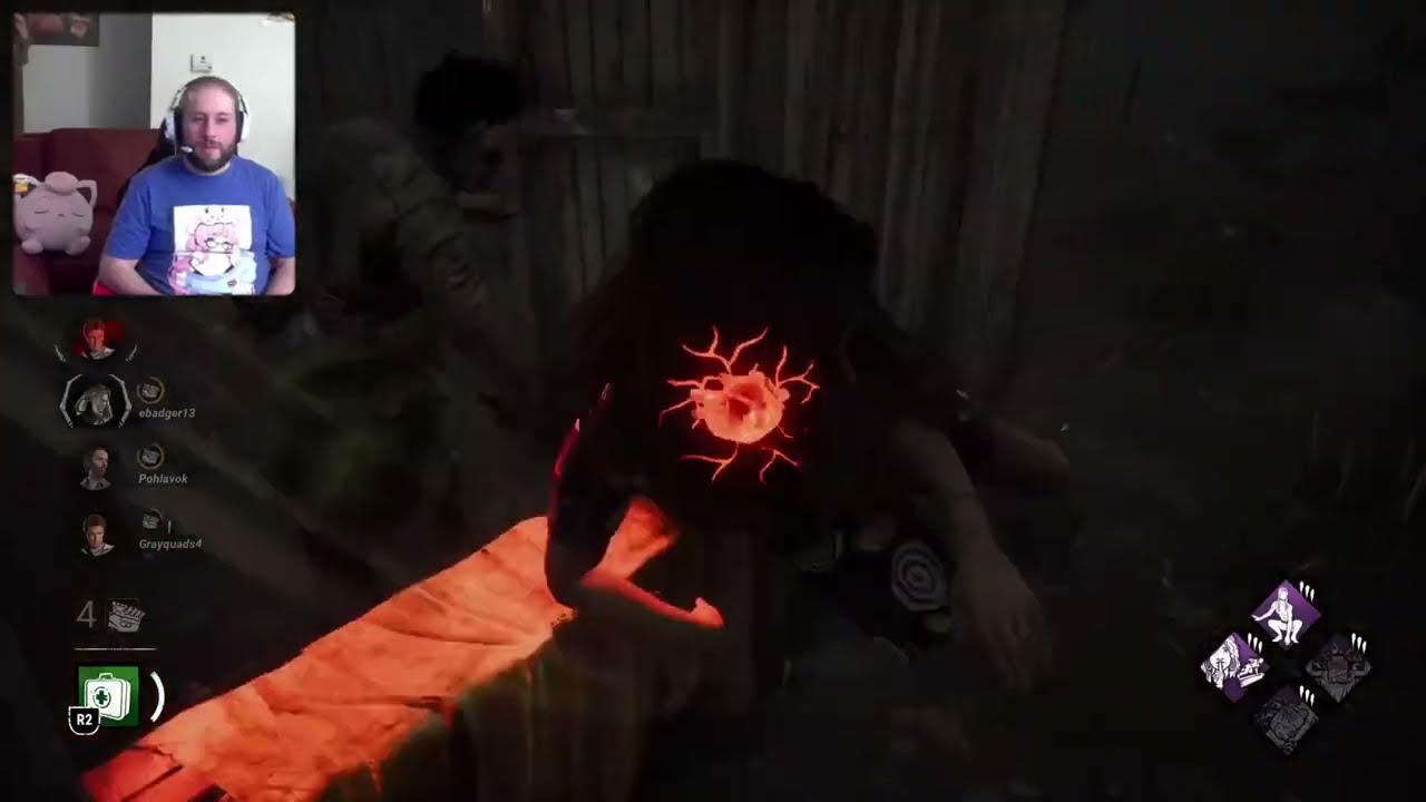 Weekly Compilation 50