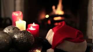 Miniatura de "Christmas Carol Rock ► Ding Dong MOTEL CAIMAN Song #musicacopyleft Music Videos Oid2007"