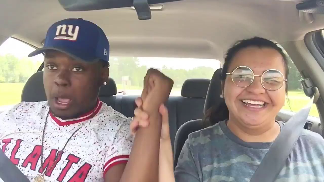 catchy online dating headline