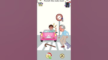 Impossible Date 2 Level - 1286 #games​ #trending​ #gameplay