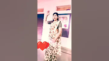 Saarye Ladko Ki Kar Do Shdaai Youtube Shortvideo Viral Dance Video Subscribe 