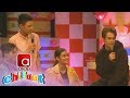 ASAP Chillout: Enrique and Liza talk about 'Bagani'