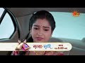 Satyaa Sachee | Preview | Mon - Sat | 8:00 pm | @sunneo 
