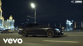 Serena - Safari | Hakan Akkus Official Remix (Bass Boosted)  | Limma Car Video