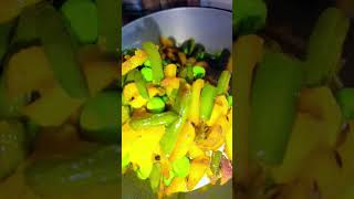 2 mint wali recipe shorts  youtubeshorts viral trending