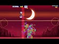 tricky towers endless puzzle