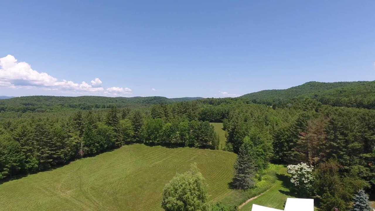 Gwejon Farm, 344 Winter St. Claremont, NH 03743 YouTube