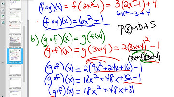 HPC 1 8 Day 2 Notes Video