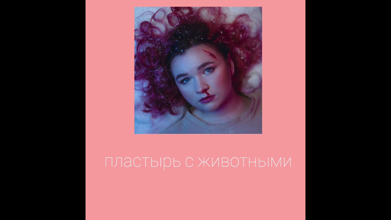 Алена швец у стены с картинками песни