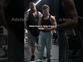 Try it #shorts #motivation #youtubeshorts