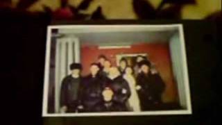 Старый фотоальбом.wmv Старый фотоальбом.wmv