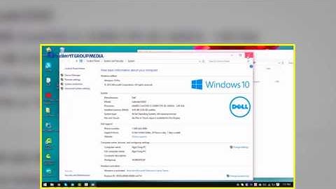Khóa học Lập trình Robot Arduino   Giới thiệu và cài đặt Driver CH340 Bài 13