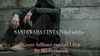  Download  Lagu  Lagu  Galau Terbaru