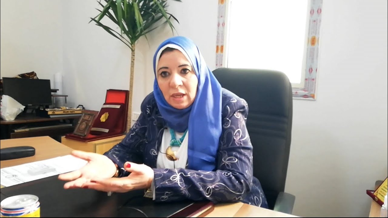 كلية علوم ذوي الاحتياجات الخاصة ببني سويف تواصل أداء رسالتها في التوعية والإعلام بشؤون ذوي الإعاقة