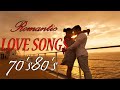 Best 100 Old Romantic 80's Classic Songs | Cruisin Of Love Songs Sentimental Love Song 80's Memories