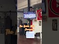 Knicks Champs #viral #barbershop #youtubeshorts #trending #funny #knicks #nba #final #crazy #live