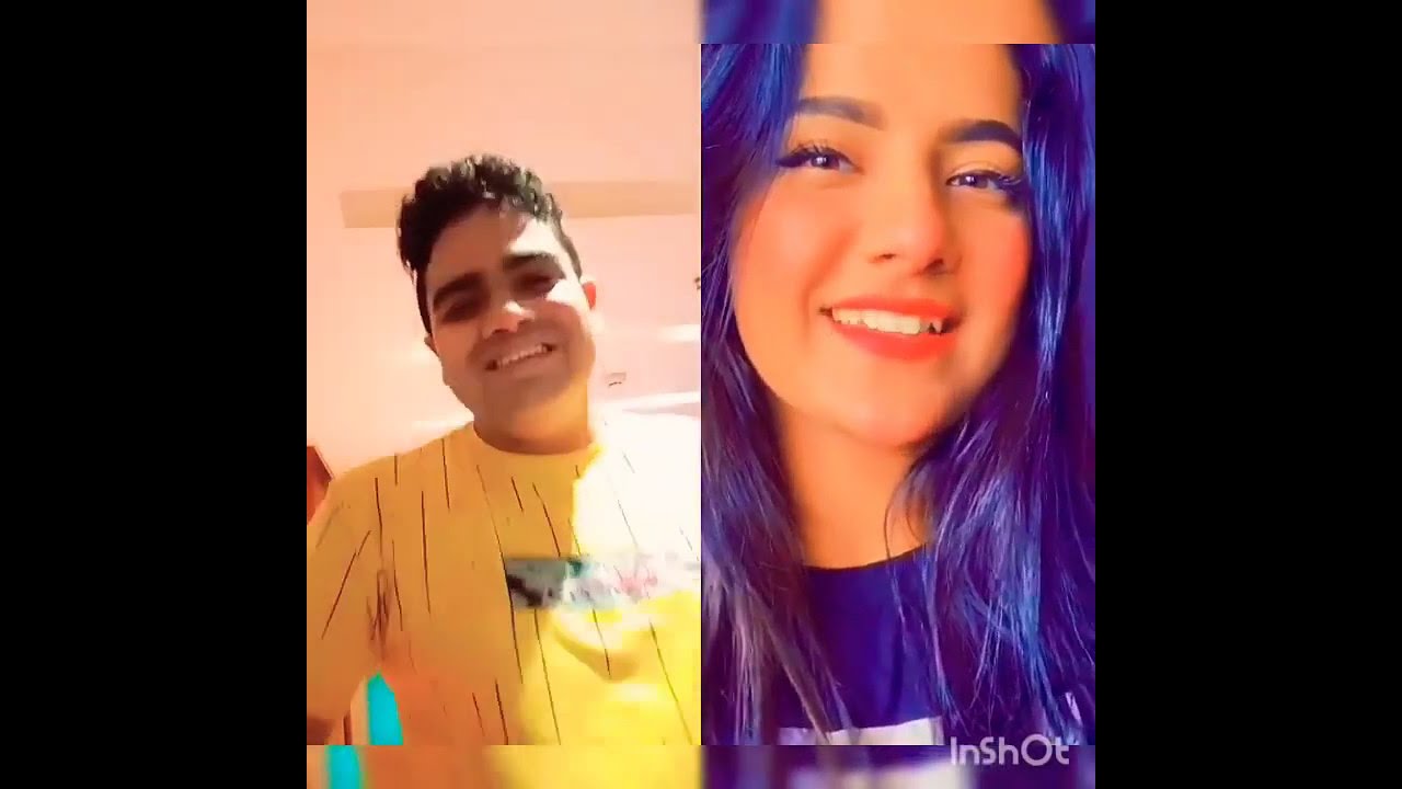 Ajave Mahi Lets Do Balle Balle Youtube youtube