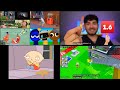 Youtube Thumbnail title