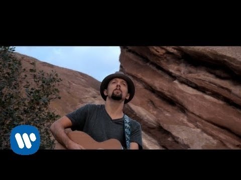 Jason Mraz