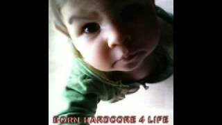 Download Lagu dj DILDO the anthem 2009 MP3