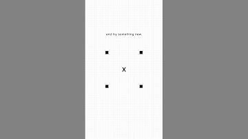 Fail FAST and Succeed FASTER!