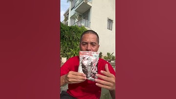 Bật mí mồi câu RÔ PHI siêu nhạy? #giangrv #moicaurophilaoquy #ricefishing