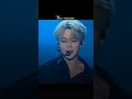 The Reason.. ðð#bts#army#kpop#edit#song#shorts#yt#trending#viral