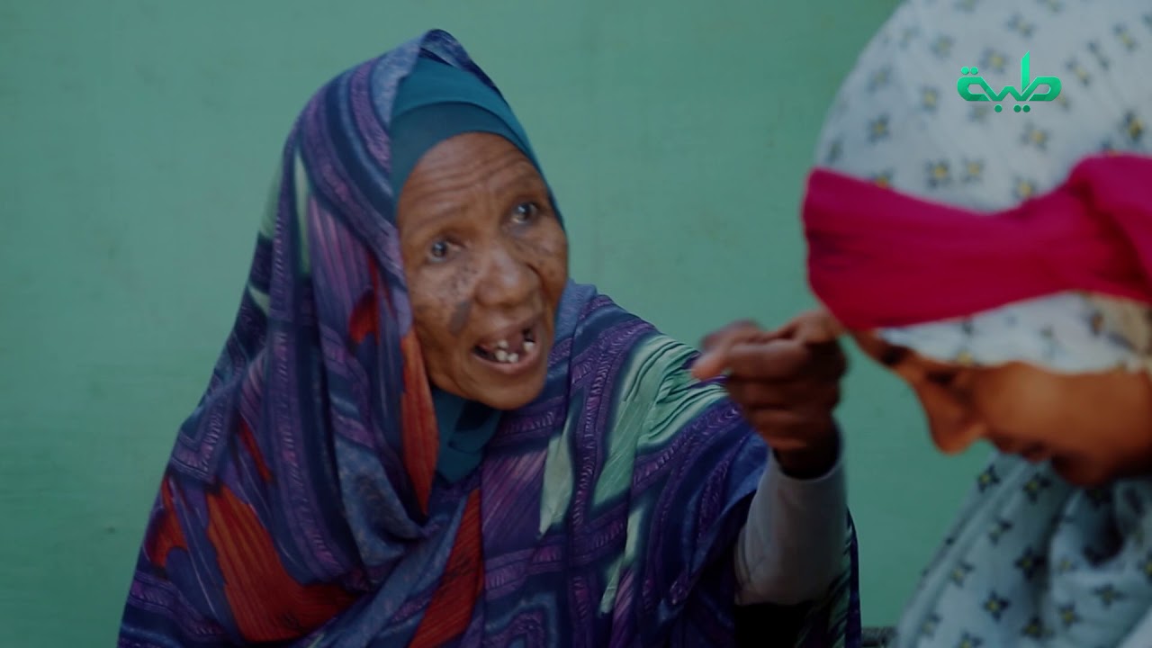 مسلسل رحماء ولكن | الحلقة 5: قسوة الأسرة على الخدم