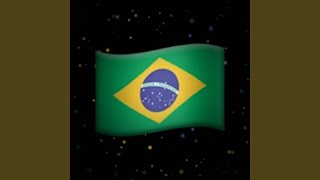 MESSAGE FROM BRAZIL - Doriano