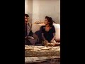 Shorts واقعا دیگه نمی تونم با تو ادامه بدم 