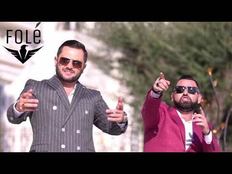 Bes Kallaku ft. Imbro Manaj - Ca mke bo