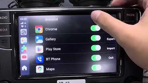 Set Start Delay Tutorial