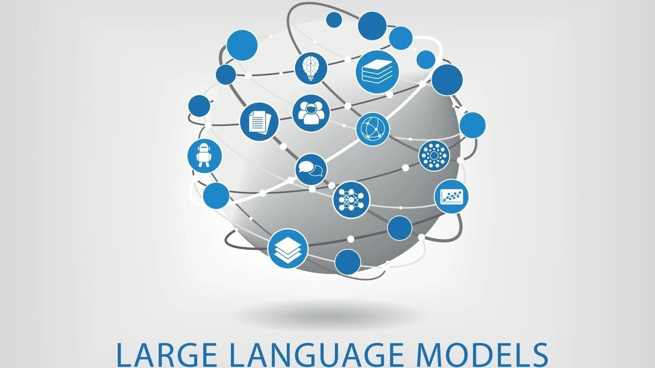 Run Powerful LLMs Locally: Unlock AI on Your Own Machine!#LLM #ollama ...