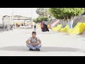 مصطفي عبدالعال حسين محمد الشمندي 2018