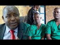 Amakuru mashya ku Gicamunsi kuwa 22/10/2020 ku Ijwi ry'Amerika | Amakuru Mashya ku Rwanda & Burundi