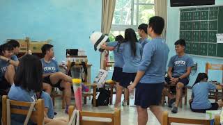 畢業的這一天061501