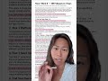 How I'd Start a 1-Person Business + Personal Brand With AI in 30 Days