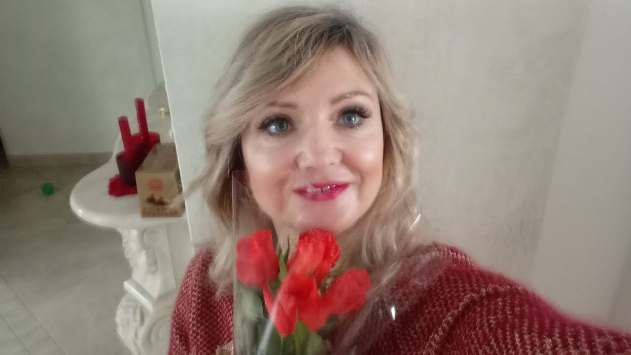 Найдите в себе силы жить и слышать себя сейчас! - YouTube