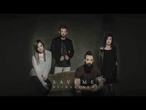 Skillet - Save Me (Reimagined) [Official Audio]