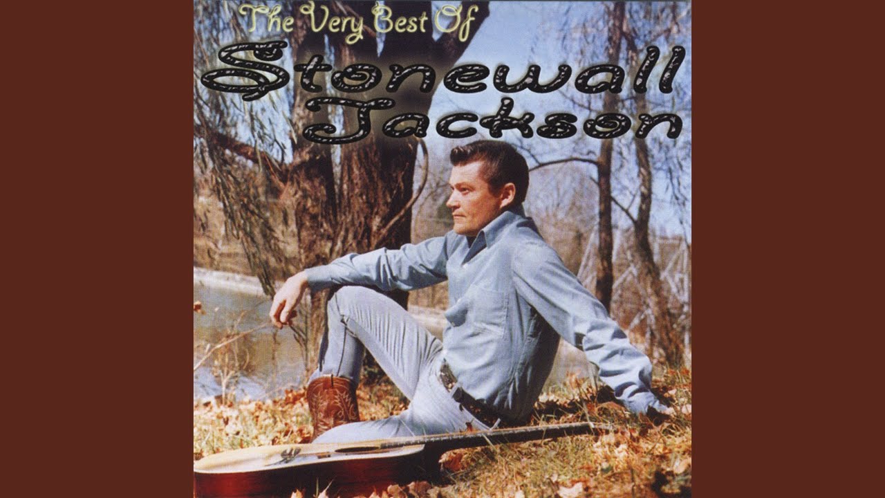 Smoke Along the Track