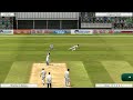 Day 2 - 4th Test India Vs England Full Highlights Match August Cricket Captain 2018 Gameplay
