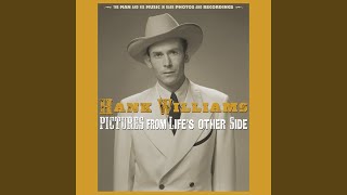 Moanin' The Blues (Acetate Version 22) (2019 - Remaster) - YouTube