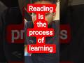 Reading📜 French key Phrases #pondicherry #alliancefrancaise #iplauction2025 #ipl2025 #ytshorts