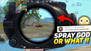 Best 1V4 Clutches In Any Situation 60 Fps Pubg Mobile Lite 1V4 Montage
