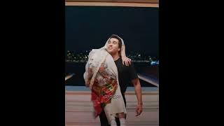 Seyfer moments ❤️‍🔥 #seyfer #yalıçapkını #seyran #ferit