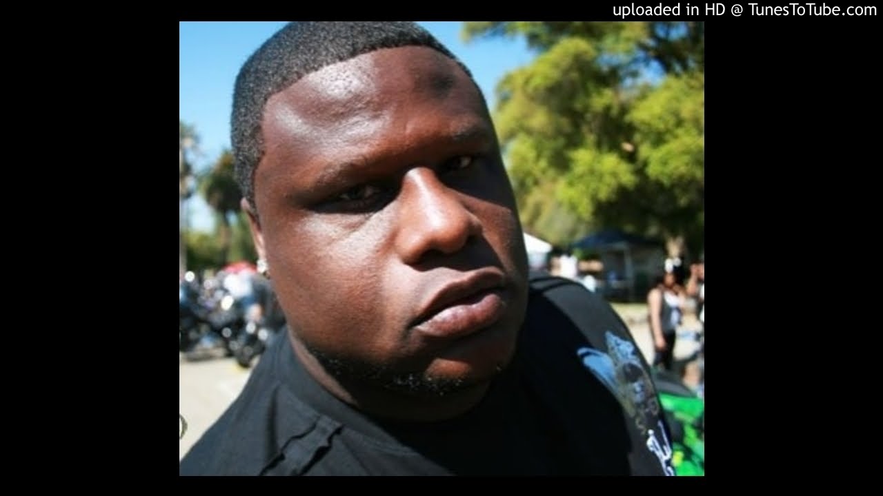 Exclusive: Shake Da Mayor Talks "99 North" The Movie, Andre 3000, Working With Pinky XXX & More